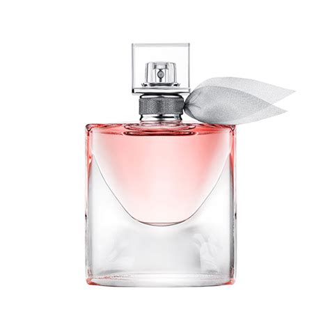 lancome perfume best seller